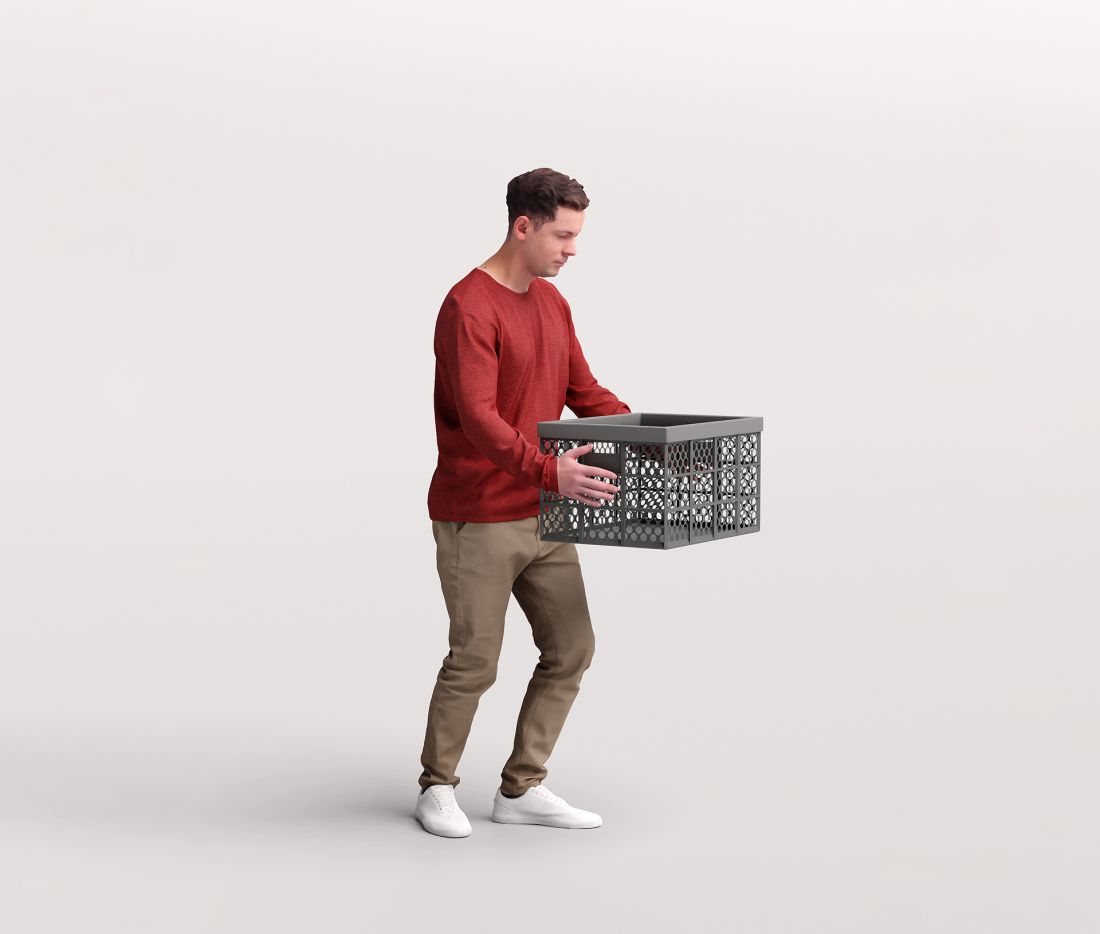 Humano_Posed_0532191-Man_01_LOD0_Main_0002 kopia_1